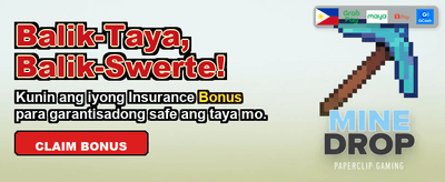 Big Wins Await in Philippines!