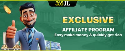 VIP Partner Referral Program promotion