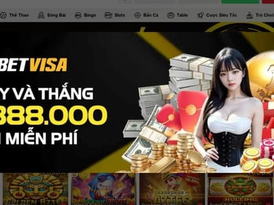 Free Lucky Spin Rewards