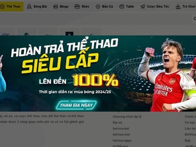 Real-time Sports Updates and Betting