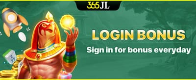 Daily Login Streak Bonuses