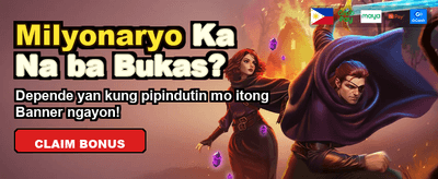Experience Premium Gaming Now